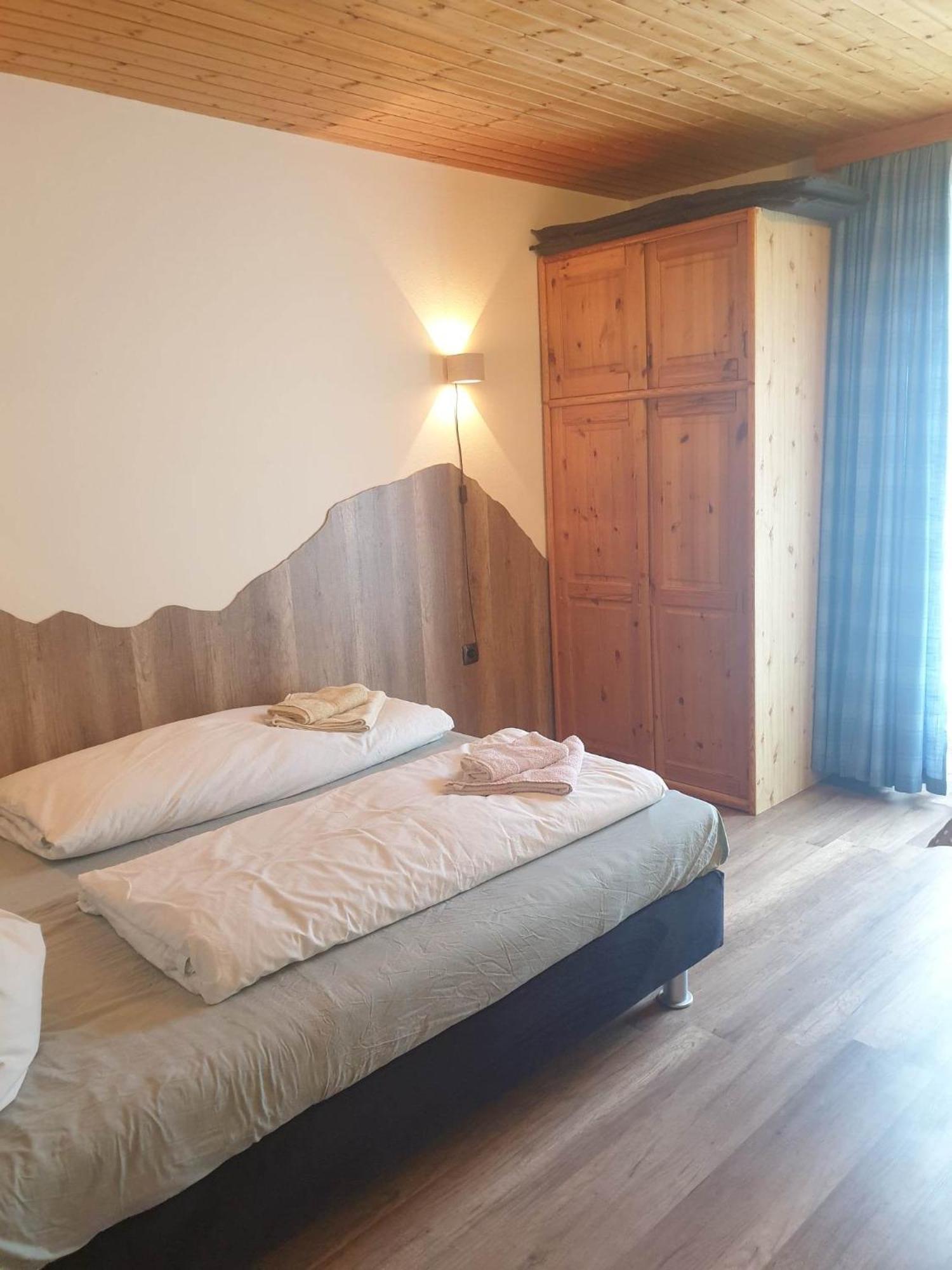 Ferienhaus Schaefer - Apartments - Wintersports - Family Holiday - Holiday With Your Dog - Rural & Scenic Flattnitz Eksteriør billede